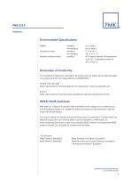 PMS221A-4