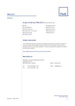 PMS221A-5