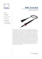 PMT211A-RO-1