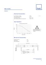 PMT211A-RO-3