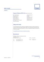 PMT211A-RO-5