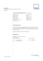 PMT221A-5