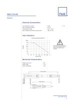 PMTG311A-RO-3