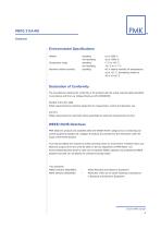 PMTG311A-RO-4
