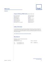 PMTG321A-5