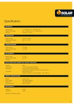 Leading the World in  PV Test Solutions-15