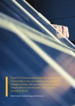 Leading the World in  PV Test Solutions-4