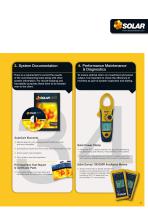 Leading the World in  PV Test Solutions-7
