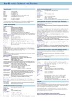 PL and PL-P series DC power supplies-6