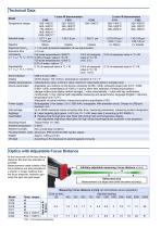 Capella C3 Series - 2