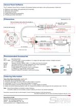 Heavy-Duty Measuring System - 4