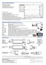 Metis H309 / H316 / H318 - 6