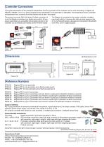 Regulus RF / RD - 4