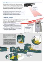 Steel Industry Temperature Monitoring - 3