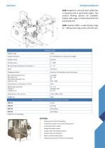 ARM-2