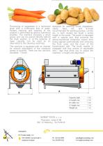 brush washer-2