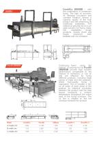 CombiFry 500/2000-2