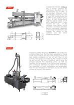 CombiFry 500/2000-3