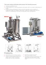 flow pasteurization equipment-2