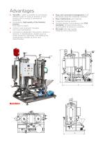 flow pasteurization equipment-3