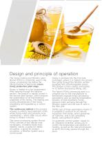 flow pasteurization equipment-5