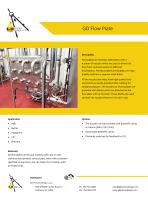 GD FLOW PLATE-1