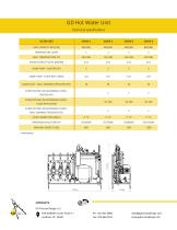 GD HOT WATER UNIT - 2