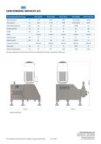 Gerstenberg Polaron Pump-2