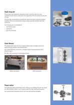 Gerstenberg Spare Parts-3