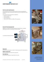 Gerstenberg Spare Parts-4
