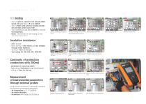 MACROTESTG3, PQA820, COMBIG2 and HTAnalysis  a new working concept by HT - 6