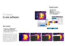 New Digital Infrared cameras - 6