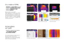 New Digital Infrared cameras - 8