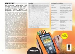 NEW PV TESTER LEAFLET - 4