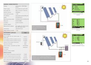 NEW PV TESTER LEAFLET - 7