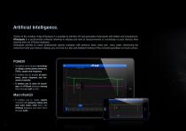 PQA820 revolution in power quality analyzer - 2