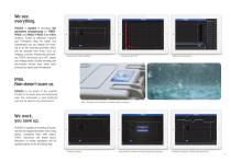 PQA820 revolution in power quality analyzer - 6