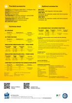 PV-ISOTEST - 4