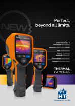 THERMAL CAMERAS - 1