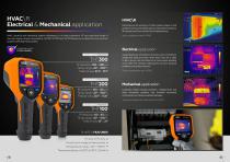 THERMAL CAMERAS - 3