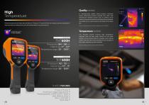 THERMAL CAMERAS - 5