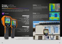 THERMAL CAMERAS - 6