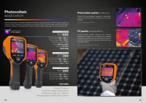 THERMAL CAMERAS - 7