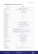 Catalogue-11