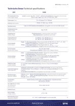 Catalogue-13