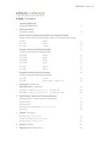 Catalogue-3