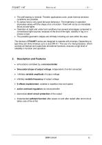 Folnet 1 NT-3