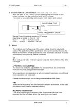 Folnet P-6