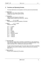 Folnet3-NT-5