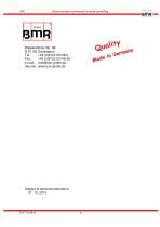 RS232 Control Commands-6